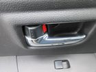 車両画像14