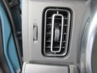 車両画像17
