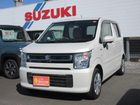 車両画像2