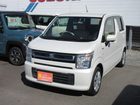 車両画像3