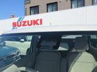 車両画像6
