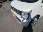 車両画像7