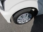 車両画像12