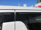車両画像17