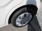 車両画像19