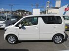 車両画像20