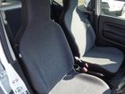 車両画像13
