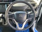 車両画像5