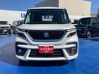 車両画像14