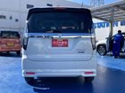 車両画像15