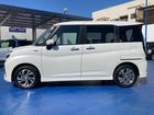 車両画像17