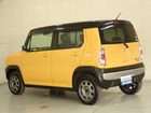 車両画像12