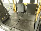 車両画像13