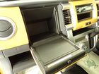 車両画像19