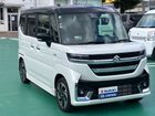 車両画像6