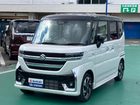 車両画像7