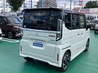車両画像8