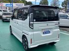 車両画像9