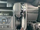 車両画像11
