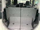 車両画像18