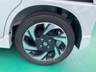 車両画像19