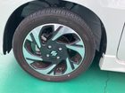 車両画像20