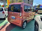 車両画像8