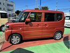 車両画像9