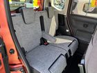 車両画像14