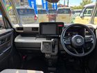車両画像15