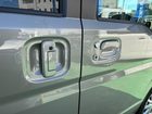 車両画像9
