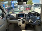 車両画像15