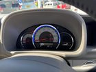 車両画像16