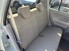 車両画像14