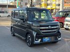 車両画像6