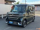 車両画像7