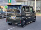 車両画像8