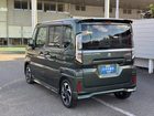 車両画像9