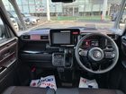 車両画像15