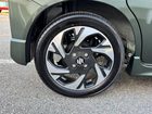 車両画像19
