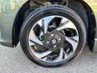 車両画像20