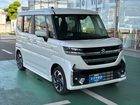 車両画像6
