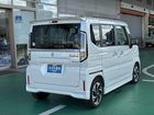 車両画像8