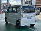 車両画像9