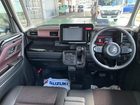 車両画像15