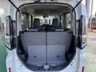 車両画像18