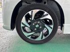 車両画像19