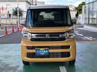 車両画像4