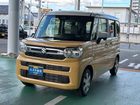 車両画像7