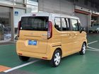 車両画像8